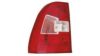 IPARLUX 16442831 Combination Rearlight
